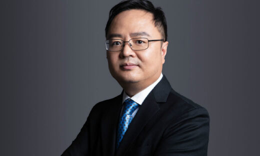 一家在线直播课堂的爆发和选择