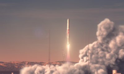 估值200亿！科创板商业航天第一股要来了