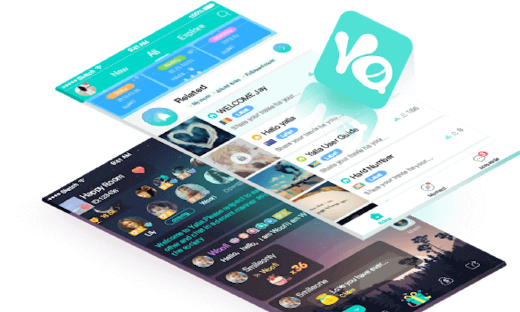 中东版腾讯？即将上市的Yalla，也许只是“看上去很美”