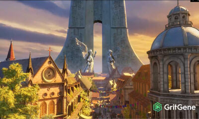 比亚迪再出手，粒界科技完成数千万美元B3轮融资