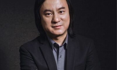 渶策资本胡斌：持续看好消费互联网与技术赋能的产品升级