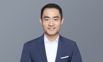 信中利资本集团合伙人汪栩确认出席FUS猎云网2020年度人工智能产业峰会！