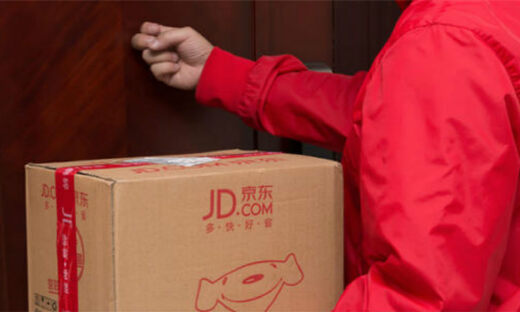 京东物流“换帅”，Q3经调整净利润同比下降21.5%