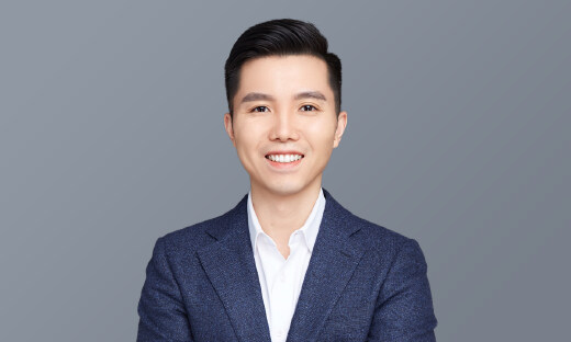 大疆行业应用与解决方案技术负责人田艺将出席FUS猎云网2020人工智能产业峰会！