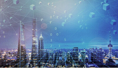 新石器无人车完成6亿元C轮融资，聚焦智慧城市物流方向