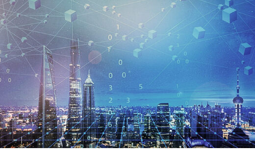 以优惠券为载体赋能商家的平台，米圈联盟已覆盖22座城市