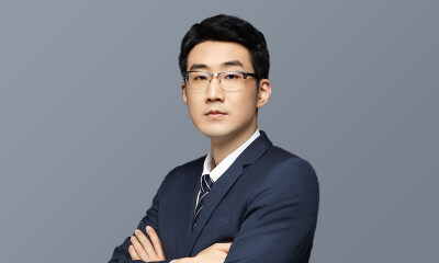 VIPKID首席AI科学家包英泽博士确认出席FUS猎云网2020人工智能产业峰会！