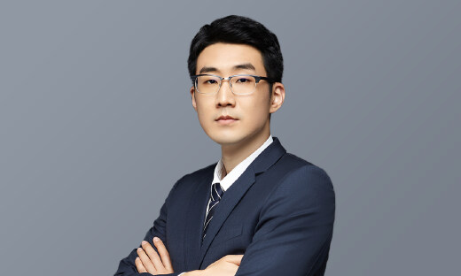 VIPKID首席AI科学家包英泽博士确认出席FUS猎云网2020人工智能产业峰会！