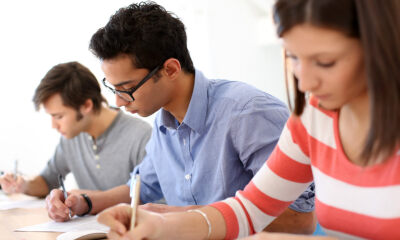 以两级平台修建竞争壁垒，智教云该如何突破数字校园建设？