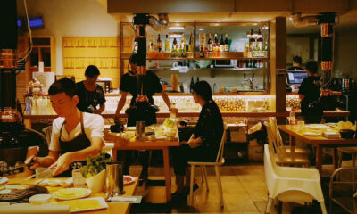 依托达人优质内容输出，范团能否玩转海南本地生活服务？