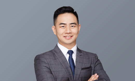 长木谷CEO张逸凌博士确认出席FUS猎云网2020人工智能产业峰会！