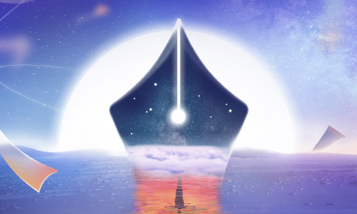 阿里书旗推出“星神计划”，投入千万现金扶持新人作家