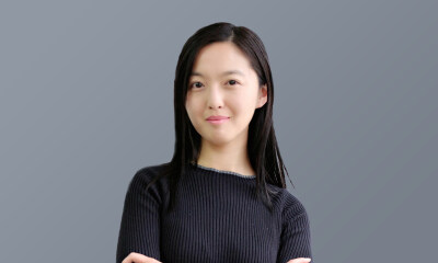 天壤城市大脑总裁彭伊莎确认出席FUS猎云网2020人工智能产业峰会！