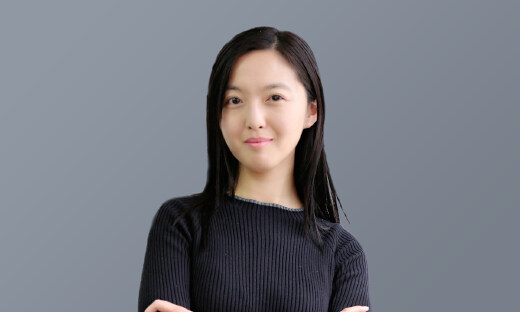 天壤城市大脑总裁彭伊莎确认出席FUS猎云网2020人工智能产业峰会！