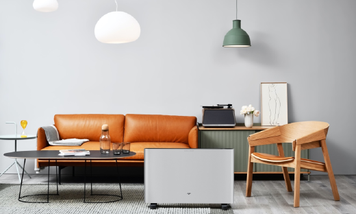 中国租房人口超2亿，年轻族群的租房生活里释放了哪些信号