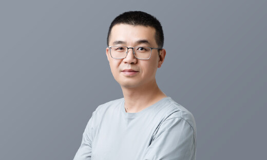 松禾资本创智基金董事总经理姜欣确认出席FUS猎云网2020人工智能产业峰会！