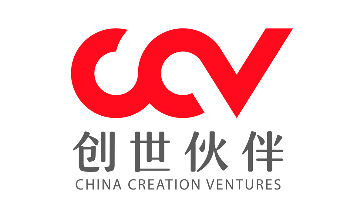 创世伙伴资本CCV新一期美元基金超额募集完成，规模超3亿美元