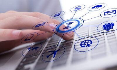 100%入驻率的信息产业孵化园，新华南如何帮助中小企业走上高企？