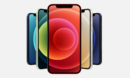 iPhone 12破发，百亿补贴背锅？