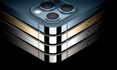 印度拯救iPhone？