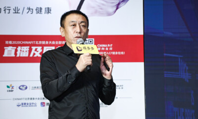 练多多场馆增收系统发布，面向行业推出 “0投入”升级计划