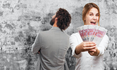 淄博招商杀疯了