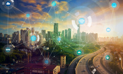 专注于物业管理信息化建设，糖果科技的“新打法”有哪些？