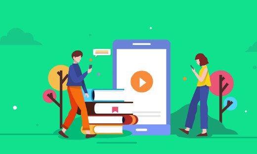 视频号该找个CEO了