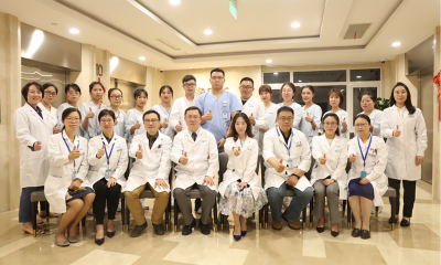 肿瘤专科服务机构玄合医疗获天风天睿1500万元A轮投资