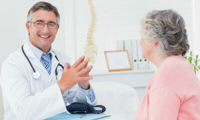 医约宝：加强上门服务安全规范，让互联网诊疗服务走进千万家