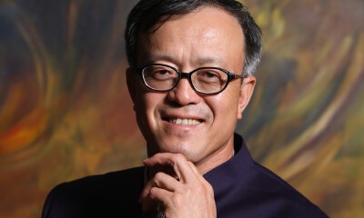 达泰资本李泉生：我们如何定义牛人