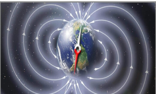 专注磁传感器件，东方微电打造技术护城河