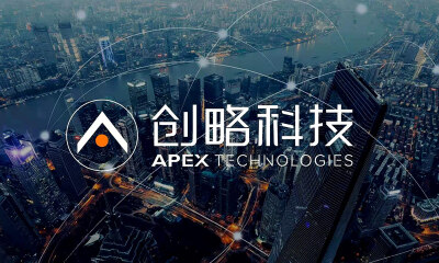 早期入局玩家拿到7100多万B轮融资，营销赛道CDP的风口来了么？