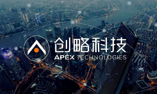 早期入局玩家拿到7100多万B轮融资，营销赛道CDP的风口来了么？