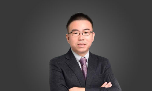 华登国际合伙人王林确认出席NFS2020年度CEO峰会暨猎云网创投颁奖盛典！