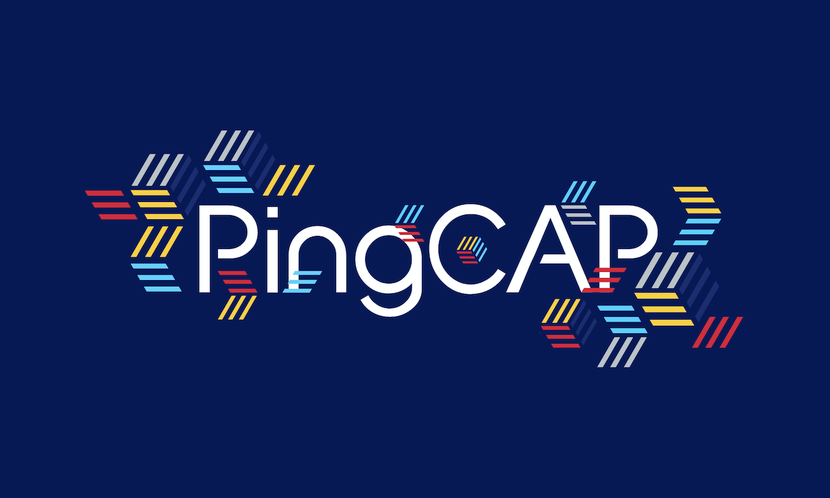 企业级开源分布式数据库厂商PingCAP完成2.7亿美元D轮融资