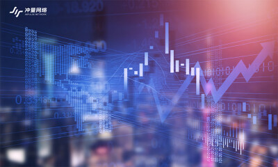 冲量在线：数据流通背后的护航者