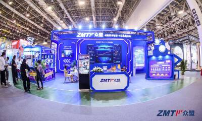 “万物皆直播”趋势下，众盟科技私域流量营销的新创变