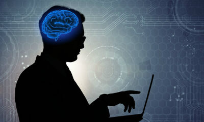 丙东科技：解决技术人才问题，让更多企业有高性价的“形象名片”