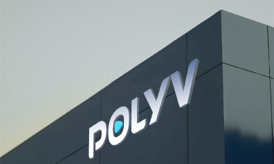 保利威直播云：疫情之下，如何快速筹备一场“云年会”？