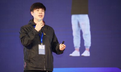 虎牙李萌：技术驱动内容创新融媒体协作推动视听行业发展