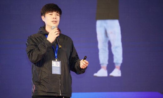 虎牙李萌：技术驱动内容创新融媒体协作推动视听行业发展