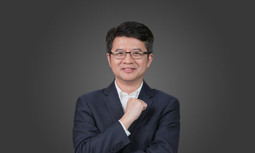 ​晓羊教育创始人&CEO周林确认出席NFS2020年度CEO峰会暨猎云网创投颁奖盛典！