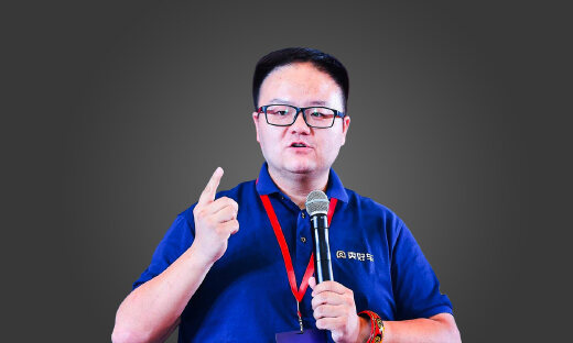 卖好车创始人兼CEO李研珠确认出席NFS2020年度CEO峰会暨猎云网创投颁奖盛典！