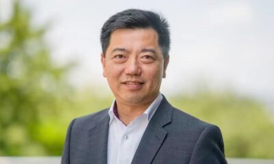 百年工业巨鳄孵化，博世创投要如何对标本土机构VC？