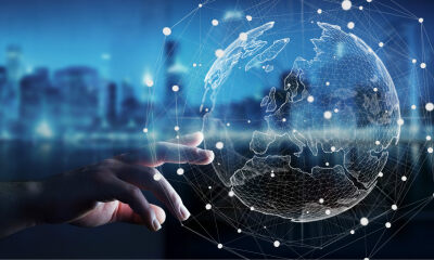 财政收入连续4个月增长，海口龙华区如何壮大本地互联网企业？