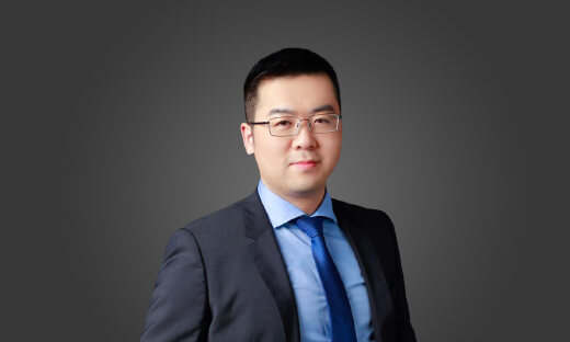 药研社联合创始人谢洋确认出席NFS2020年度CEO峰会暨猎云网创投颁奖盛典！