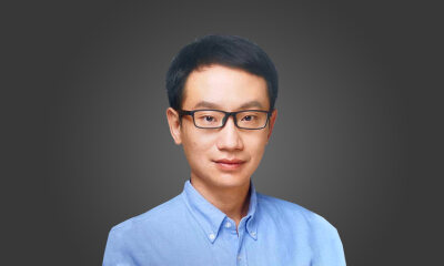 奇点云CTO王乐珩确认出席NFS2020年度CEO峰会暨猎云网创投颁奖盛典！