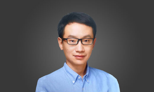 奇点云CTO王乐珩确认出席NFS2020年度CEO峰会暨猎云网创投颁奖盛典！