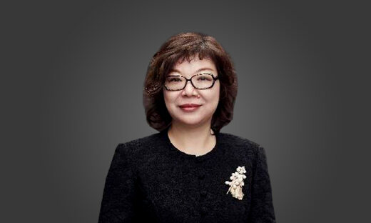 头头是道合伙人姚臻确认出席NFS2020年度CEO峰会暨猎云网创投颁奖盛典！